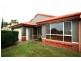 24 Red Ash Court, Merrimac QLD 4226