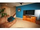 24 Red Ash Court, Merrimac QLD 4226