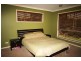 24 Red Ash Court, Merrimac QLD 4226