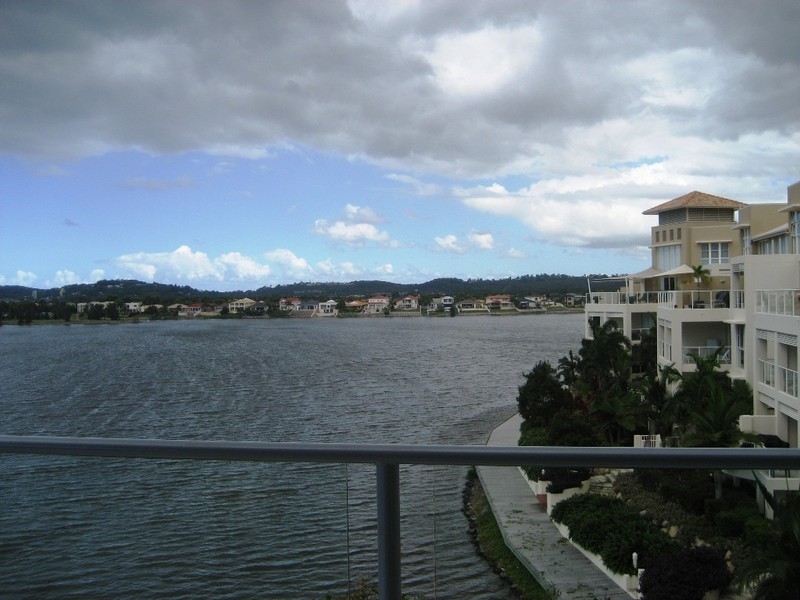 Varsity Lakes QLD 4227