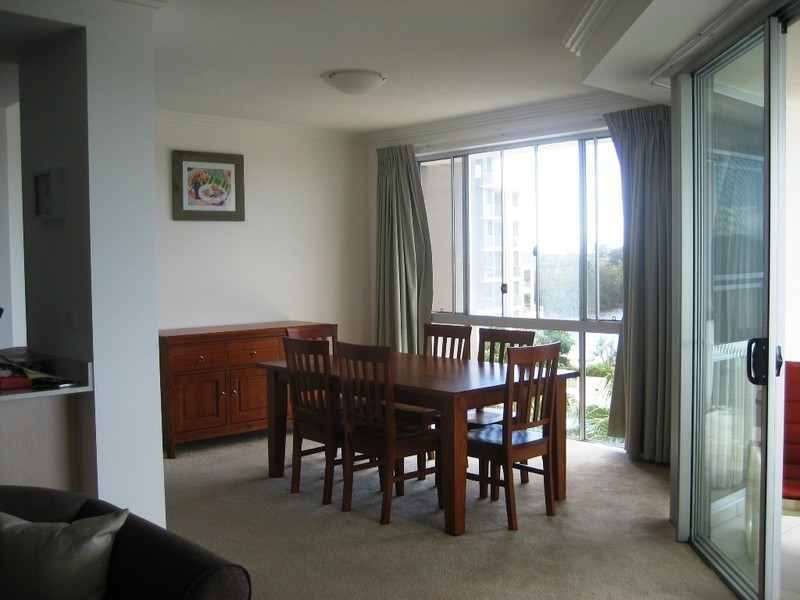 Varsity Lakes QLD 4227