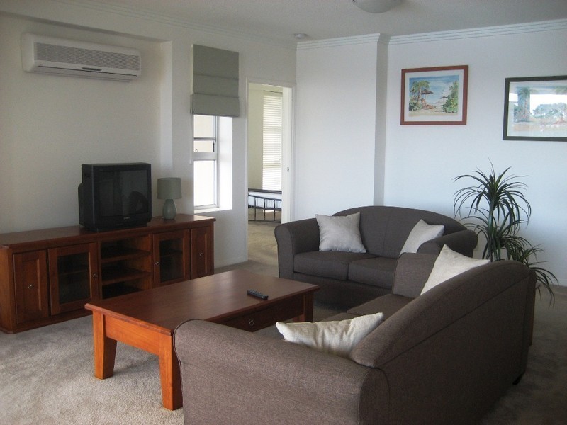 Varsity Lakes QLD 4227