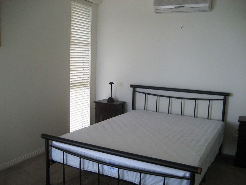 Varsity Lakes QLD 4227