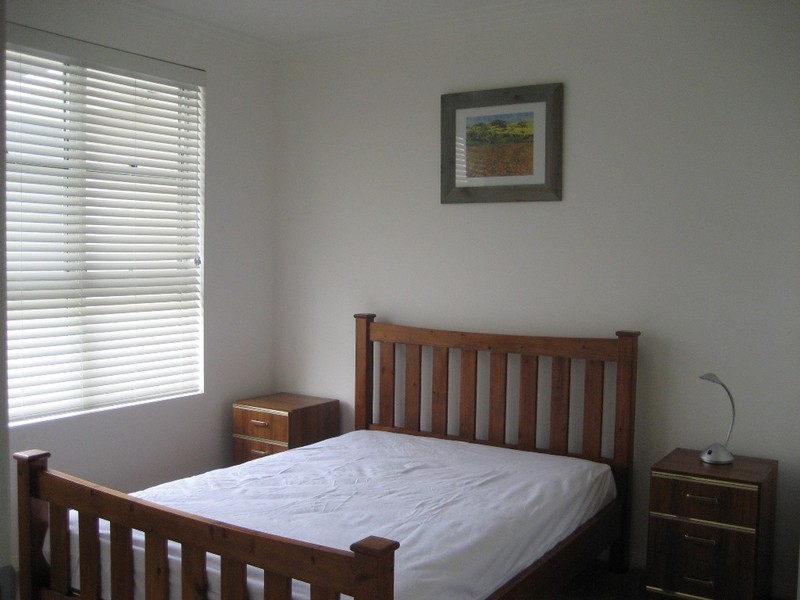 Varsity Lakes QLD 4227