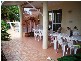 Robina QLD 4226