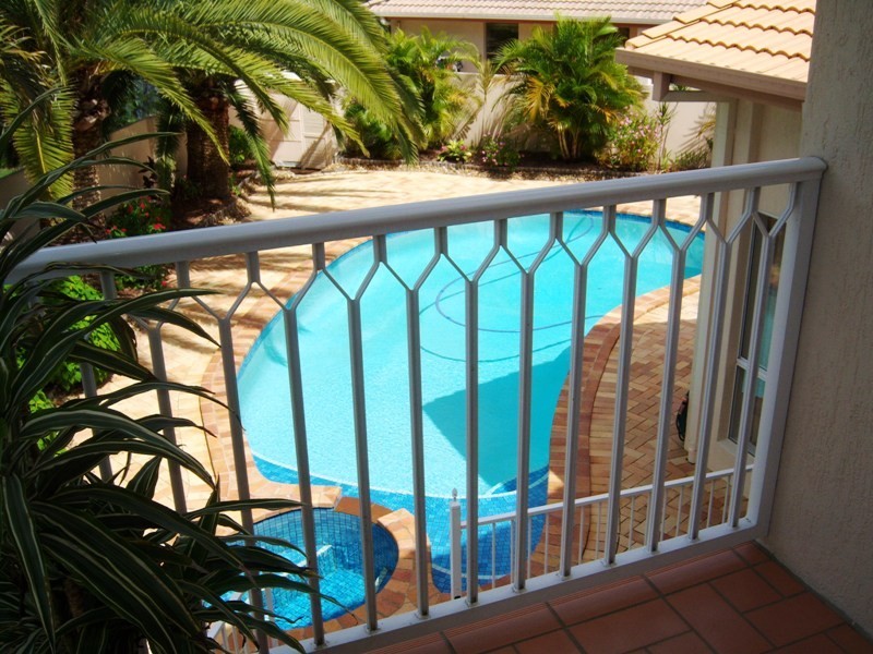 Robina QLD 4226
