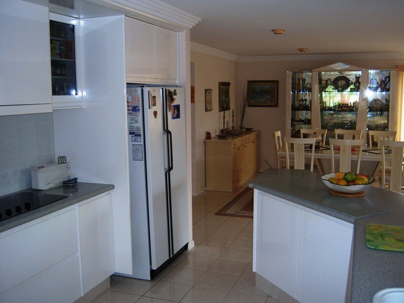 Robina QLD 4226