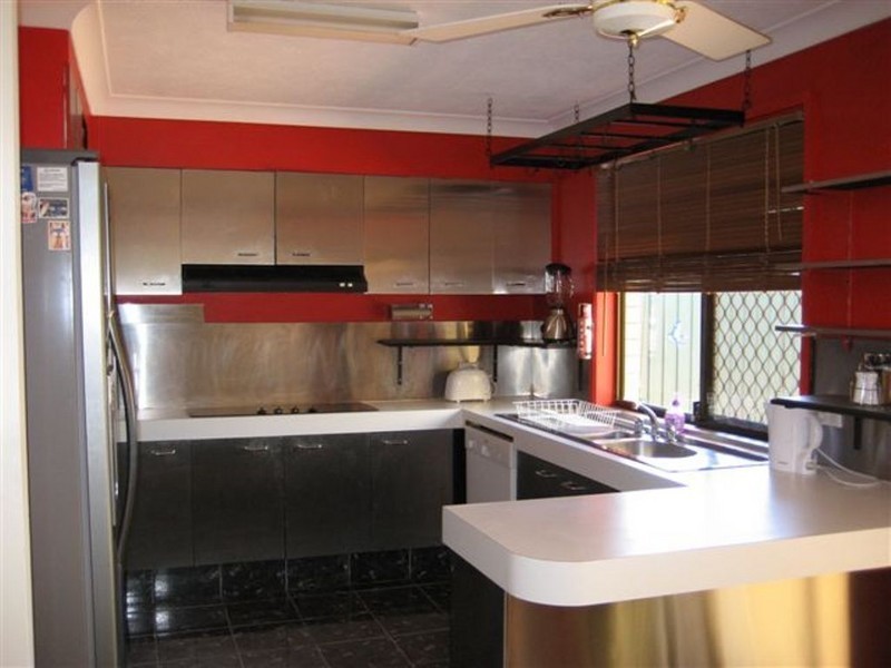 21 Murrumba Drive, Ashmore QLD 4214