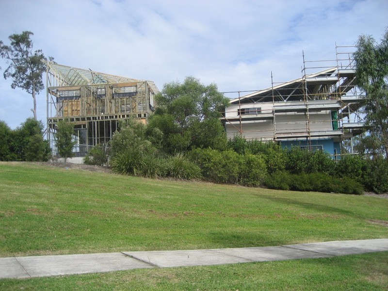 Varsity Lakes QLD 4227