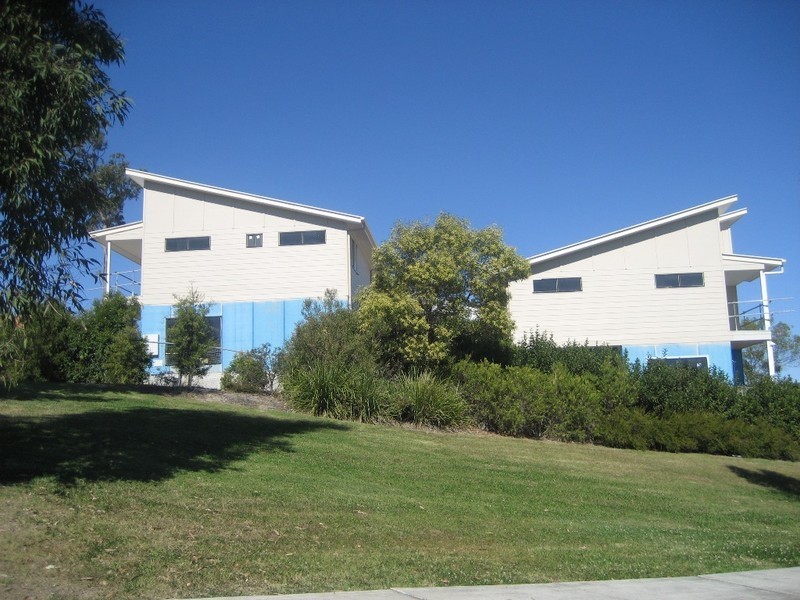 Varsity Lakes QLD 4227