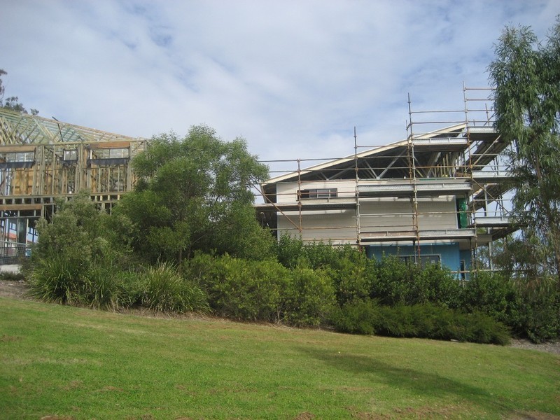 Varsity Lakes QLD 4227