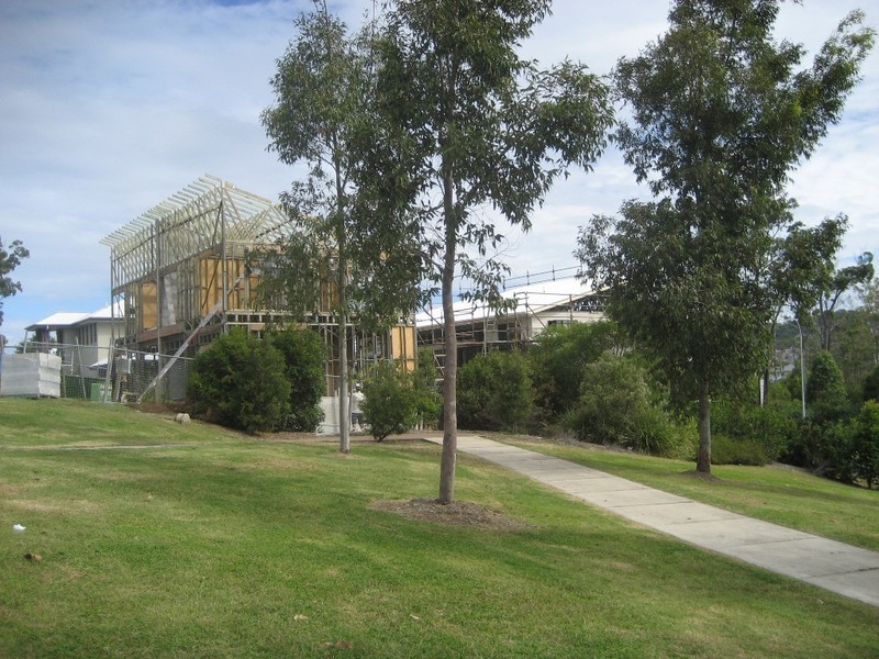 Varsity Lakes QLD 4227