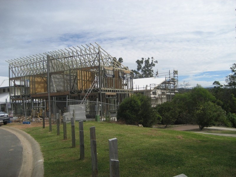 Varsity Lakes QLD 4227