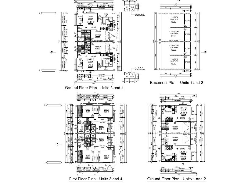 Varsity Lakes QLD 4227