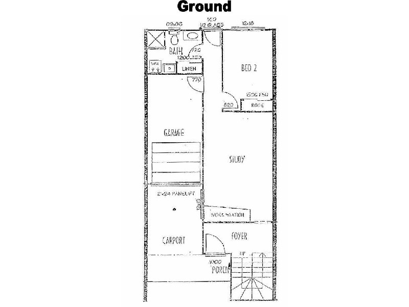 Varsity Lakes QLD 4227