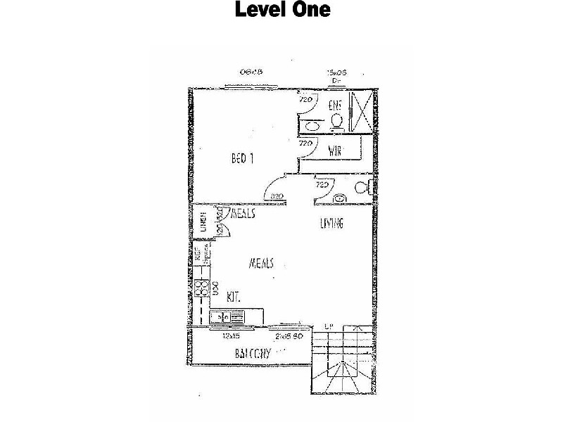 Varsity Lakes QLD 4227