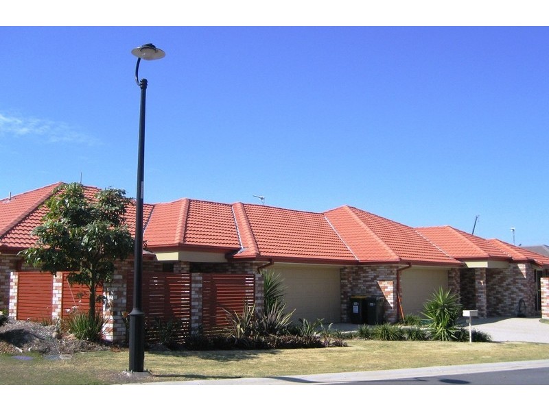 Robina QLD 4226
