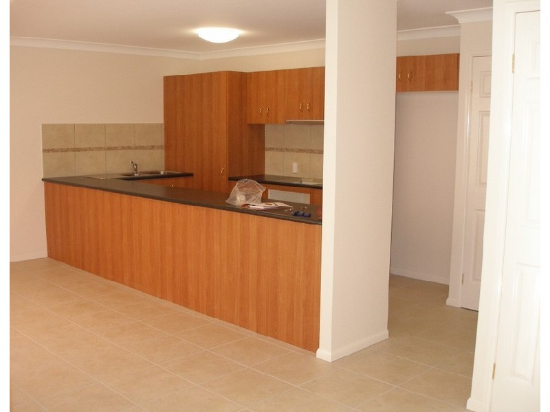 Robina QLD 4226