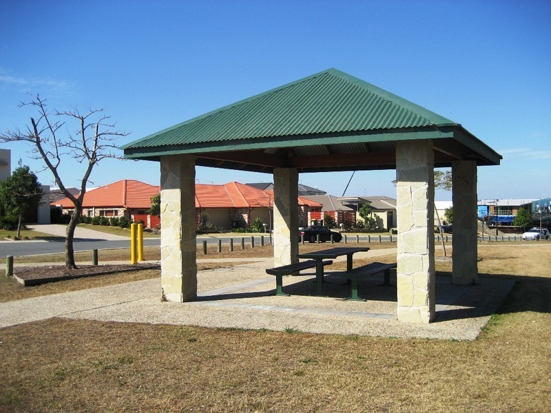 Robina QLD 4226