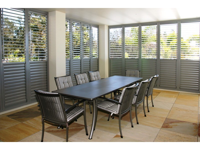 255 Varsity Parade, Varsity Lakes QLD 4227