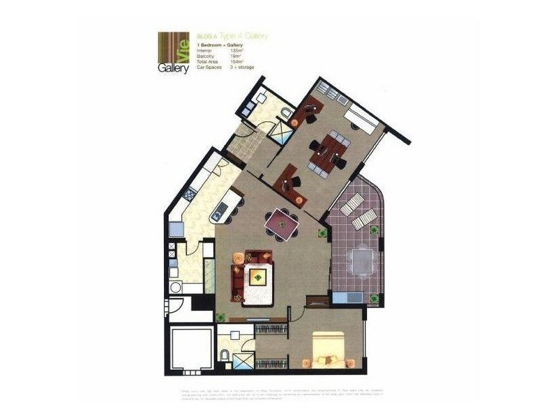 Varsity Lakes QLD 4227