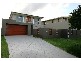 Merrimac QLD 4226