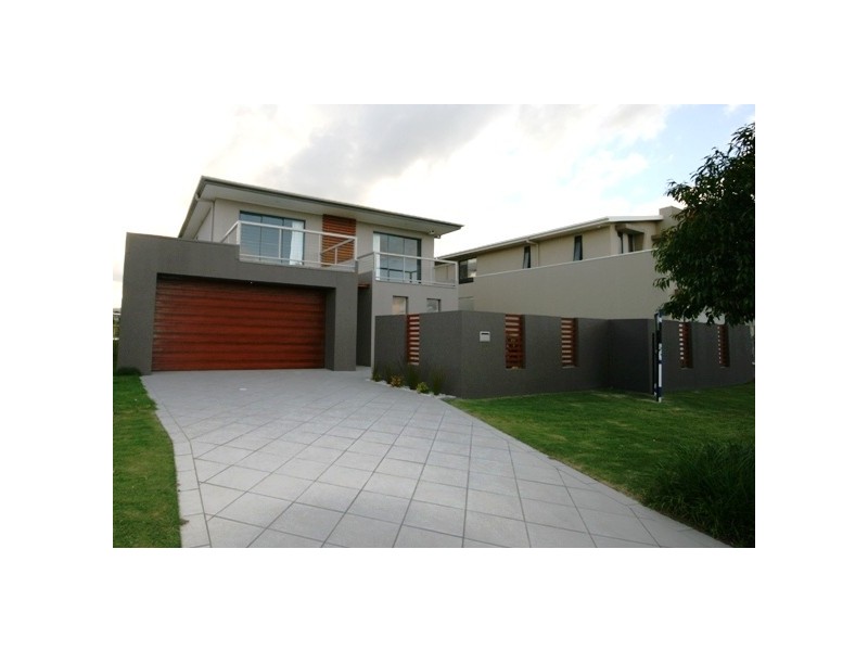 Merrimac QLD 4226