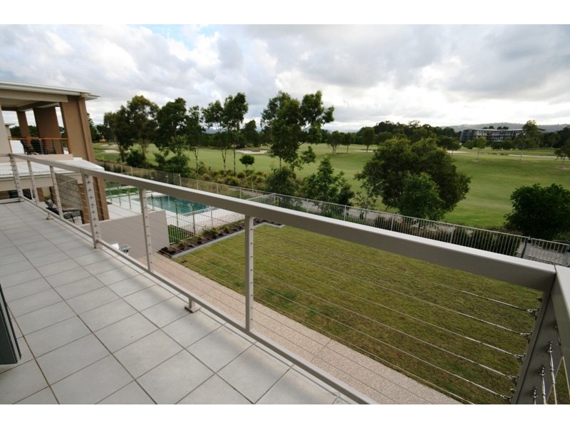 Merrimac QLD 4226