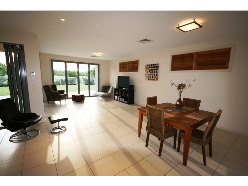 Merrimac QLD 4226