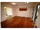Merrimac QLD 4226