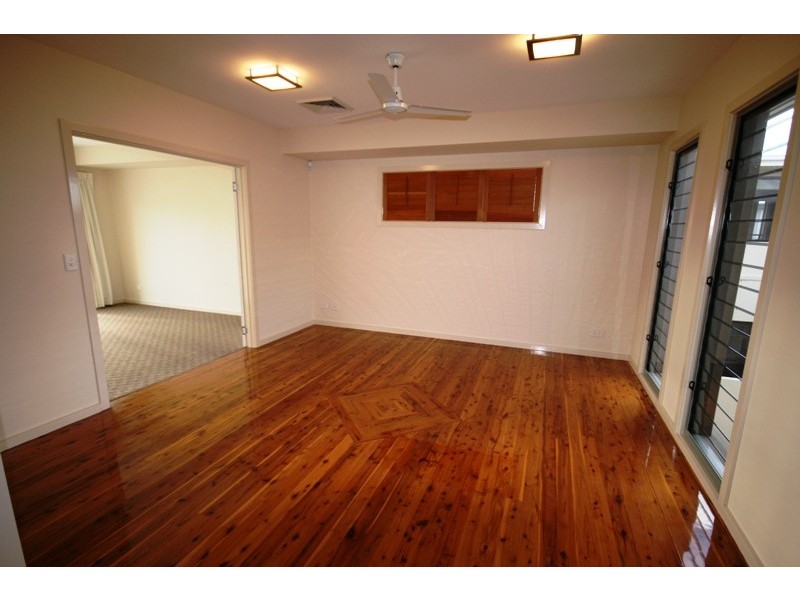 Merrimac QLD 4226