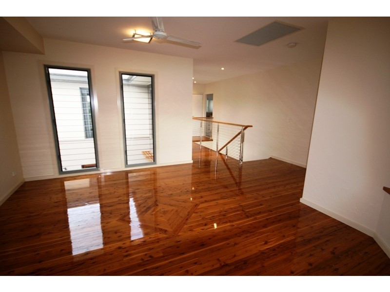 Merrimac QLD 4226