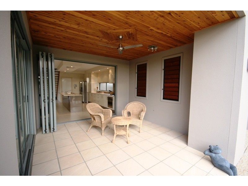 Merrimac QLD 4226