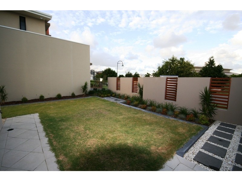 Merrimac QLD 4226