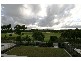 Merrimac QLD 4226