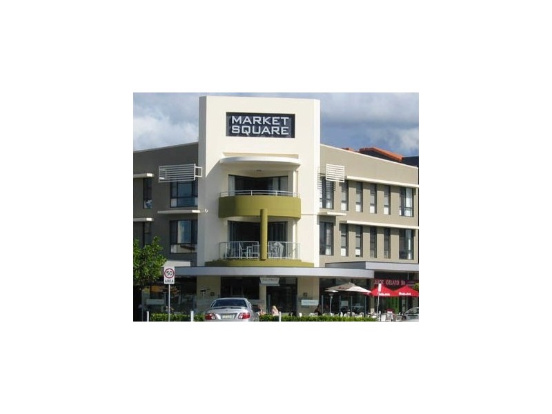 Varsity Lakes QLD 4227