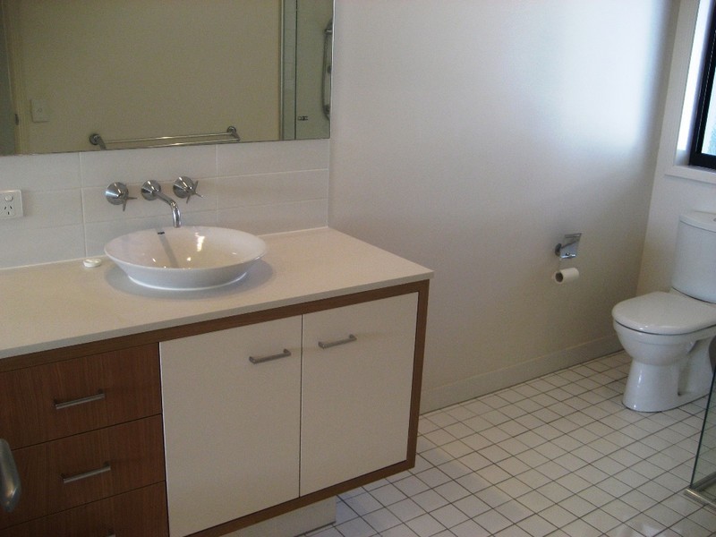 Varsity Lakes QLD 4227