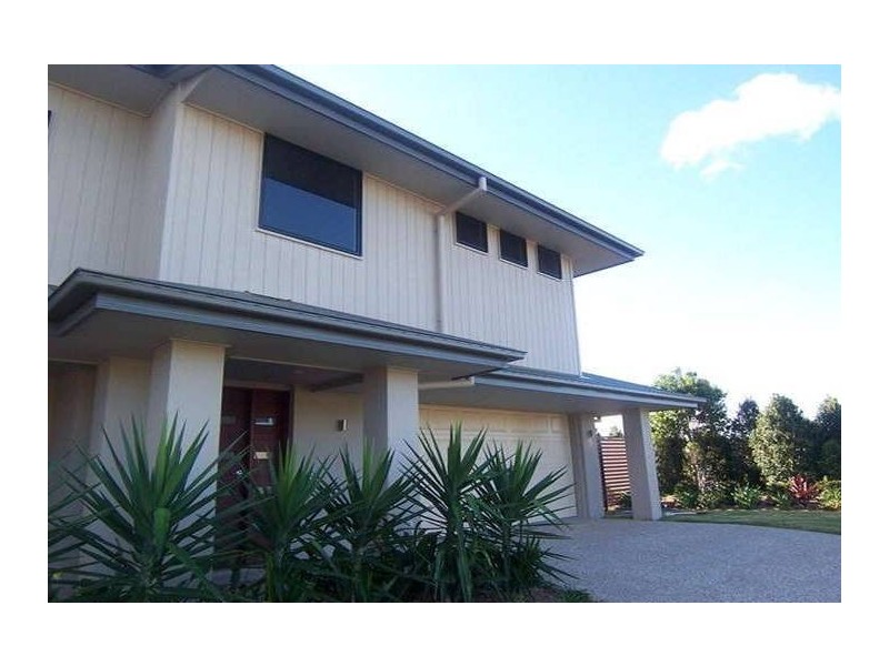Robina QLD 4226