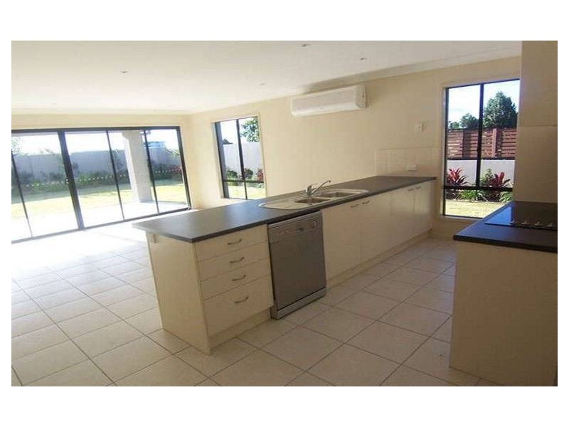 Robina QLD 4226