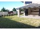 Robina QLD 4226