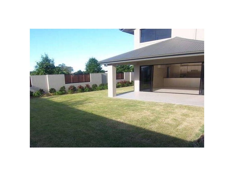 Robina QLD 4226