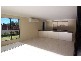 Robina QLD 4226