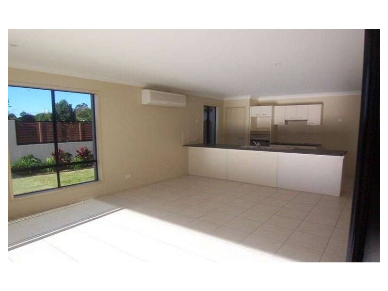 Robina QLD 4226