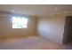 Robina QLD 4226
