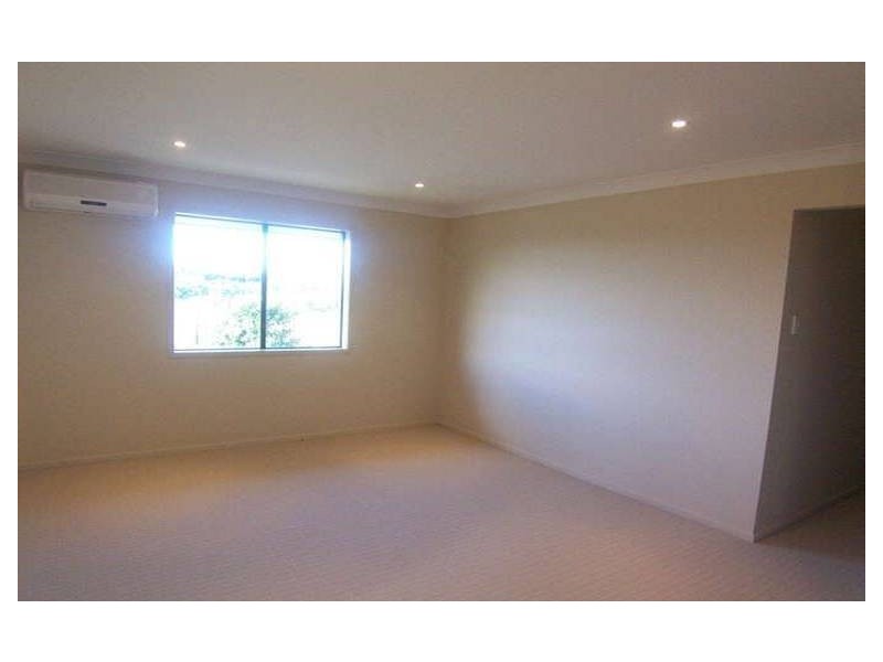 Robina QLD 4226