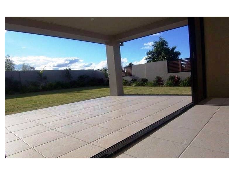 Robina QLD 4226