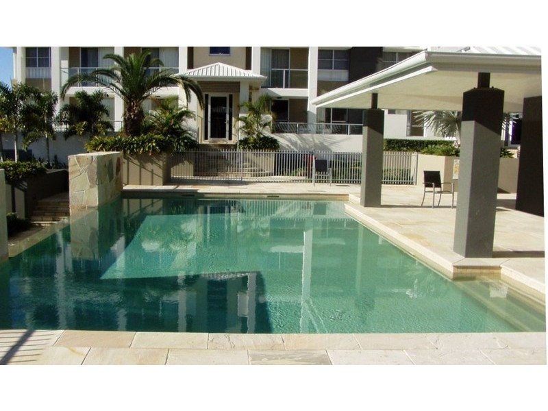 Varsity Lakes QLD 4227