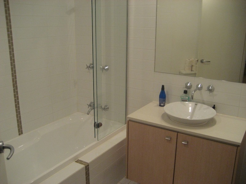 Varsity Lakes QLD 4227