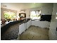 9 Laggan Court, Merrimac QLD 4226