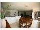9 Laggan Court, Merrimac QLD 4226